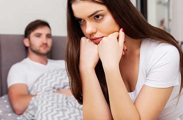 penomore's tweet photo. How Many Men Suffer From Premature Ejaculation? - https://t.co/lZMurXTKvh 

#PrematureEjaculation #lastlongerinbed https://t.co/BBLh7iAmru