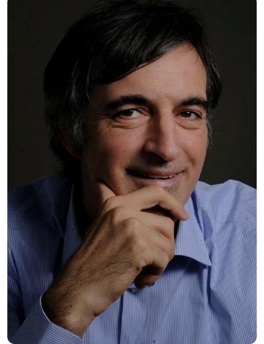ladysdevoto's tweet photo. Está muy mal Esteban Bullrich, cada uno sea cual sea su religión, pidan, para que no sufra https://t.co/rlqUN15jvn