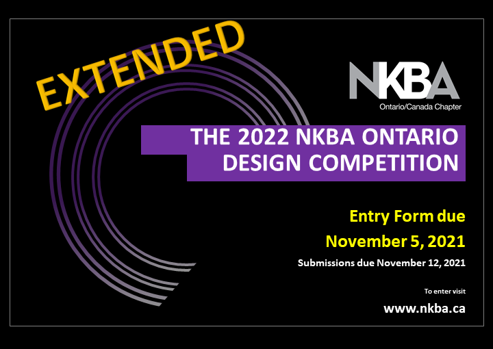 NKBA Design Competition Last day to enter is November 5th! - mailchi.mp/38c8a002624e/n…