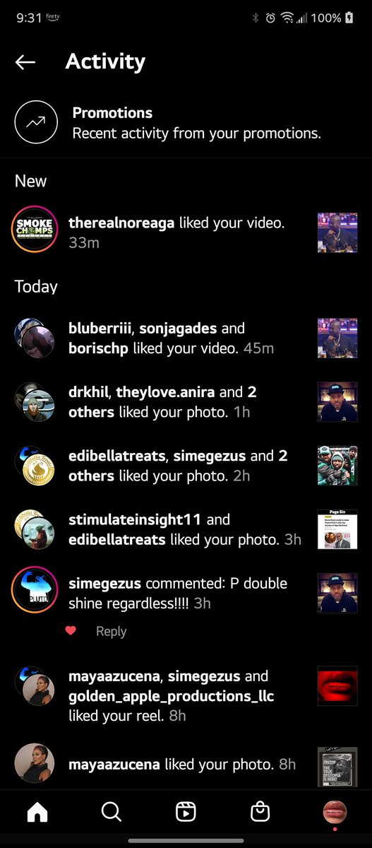 BLuberriii_'s tweet photo. Have you submitted your music? CheckiT.blog@gmail.com
#DC #CheckiTBloG #ArtistS #ExplorePagE #LyricistS #RapperS #ProducerS #RealMusiC #MusiC #BloG #GoodMusiC https://t.co/eOCtOszOCG