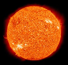 OtdQueer's tweet photo. The Queer Character of the day is the fucking Sun! It is canonically Non-Binary https://t.co/9vHPrK1aQq