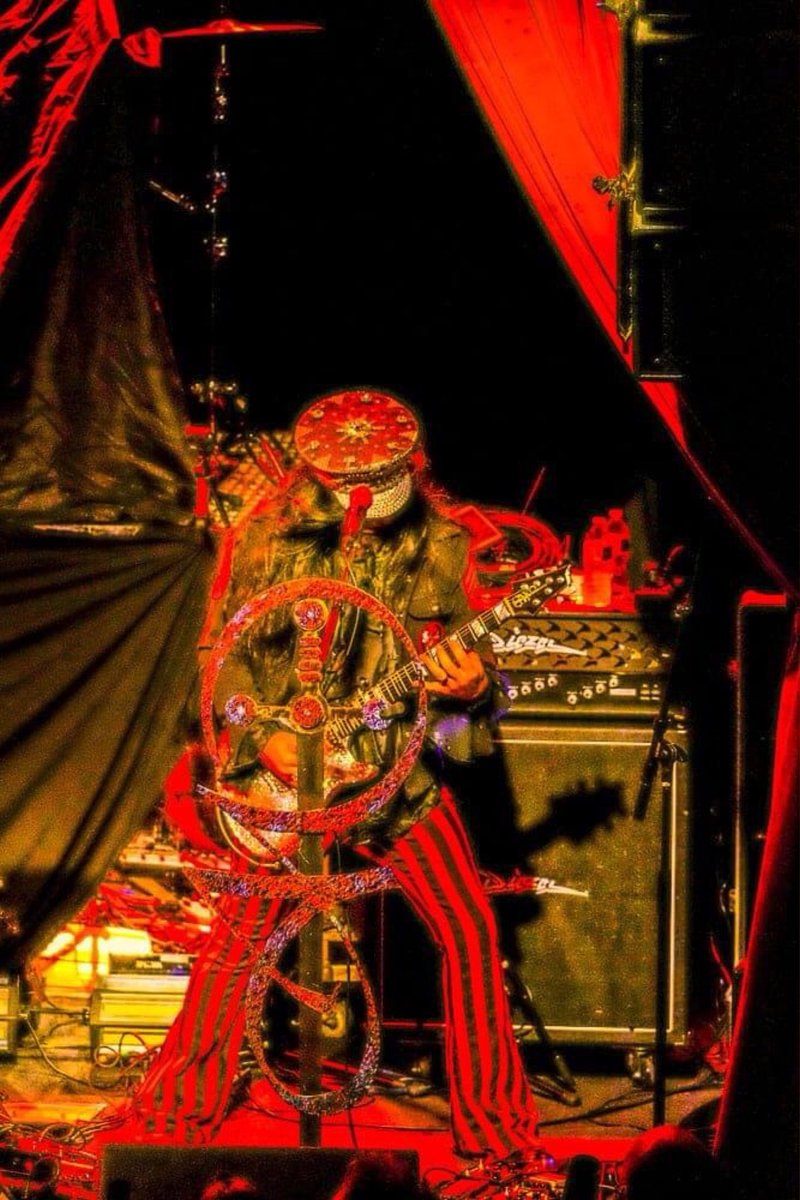 SNR_Rocks4JC's tweet photo. Rock&amp;Roll @SNR_Rocks4JC Style!!! https://t.co/LKOc8nTRTI