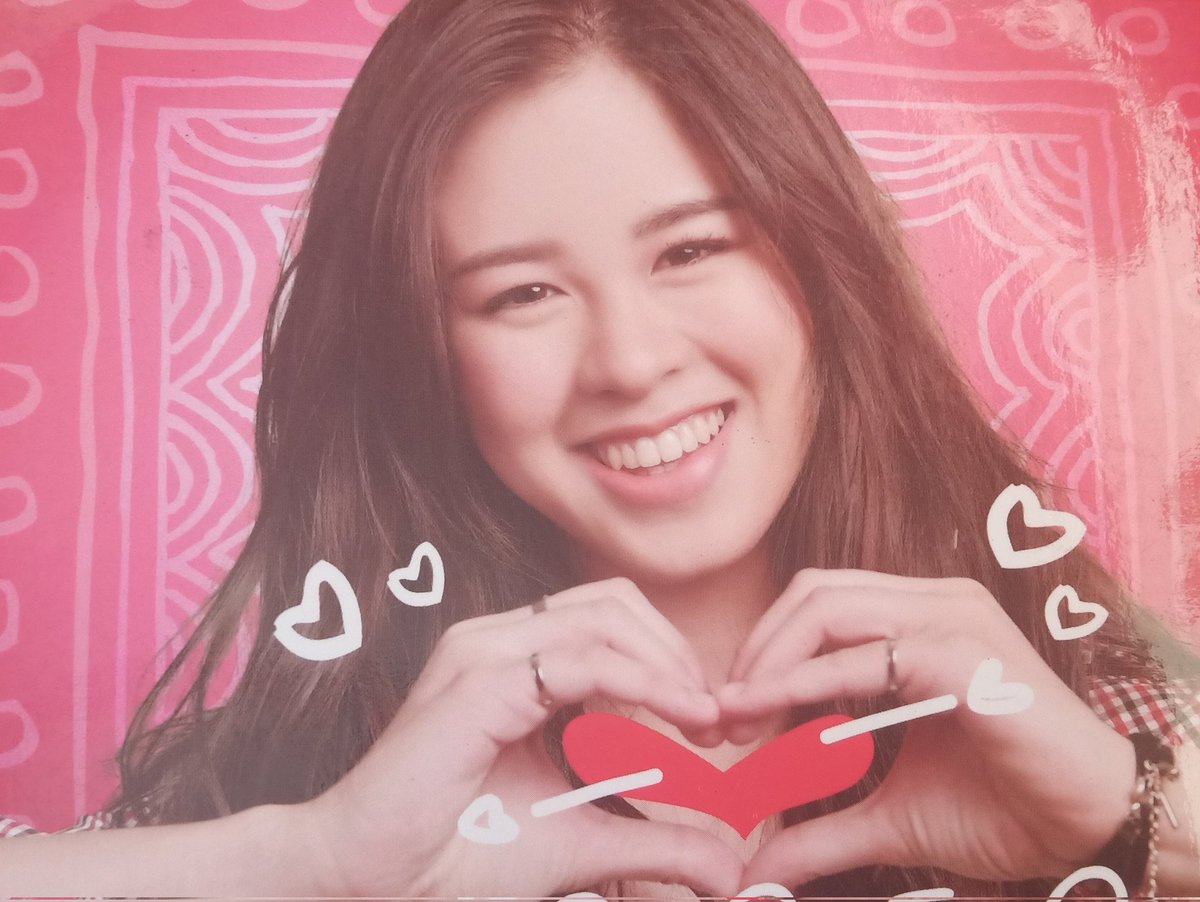 awesomeKDD's tweet photo. Hello @PrincessFrance sana bigyan ka ng maraming blessings ni Lord ng hindi ka makialam sa buhay ng may buhay nakakaawa ka naman masyado kang nalunod at mapaniwala sa isang troll tapos dinamay mo pa si Kisses nanahimik at tinuring kang kaibigan. Sana masarap ulam mo lage. https://t.co/rQHju8AC5S