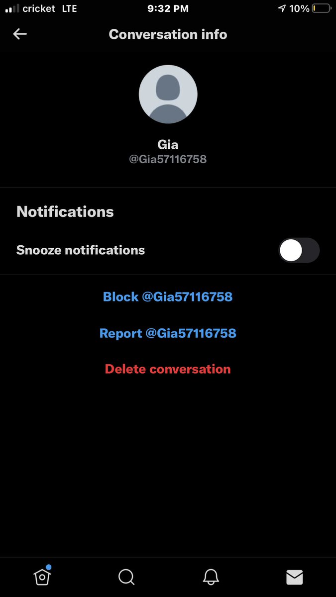 Erica76302921's tweet photo. DO NOT SEND TO HIM!! I sent him multiple pictures &amp; had to retake them many times. He screenshots the pictures and goes missing as soon as you start talking about a payment. RT‼️RT‼️RT‼️ #buyingcontent #SellingContent https://t.co/IpWXyoPwot