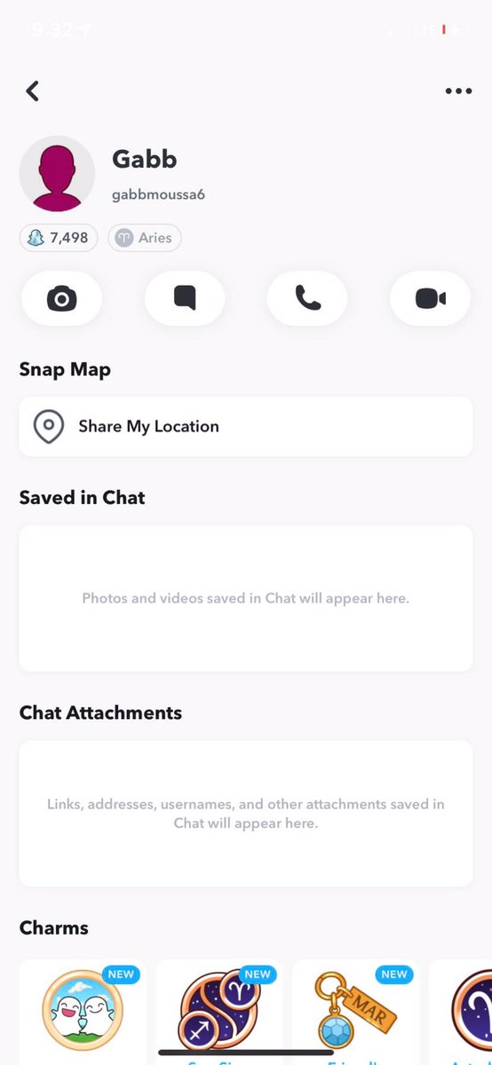 Erica76302921's tweet photo. DO NOT SEND TO HIM!! I sent him multiple pictures &amp; had to retake them many times. He screenshots the pictures and goes missing as soon as you start talking about a payment. RT‼️RT‼️RT‼️ #buyingcontent #SellingContent https://t.co/IpWXyoPwot