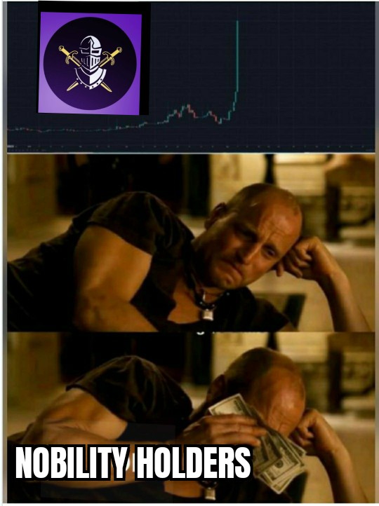 @ricewitha <a href="/A__lex86/">Alex</a> My entry
<a href="/nobilitytoken/">Nobilitytoken</a> 

#NobilityMemes #NobilityToken #NobleKnights 
<a href="/Lara_77k/">Lara</a> <a href="/Lach__u7/">Lachu</a> <a href="/hashim__vazj/">Muhammed Hashim</a>