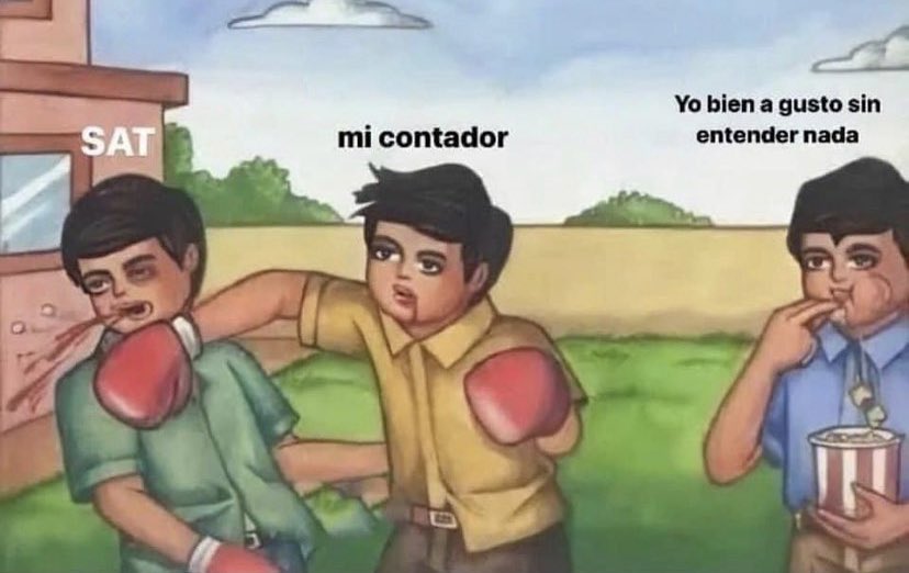Radiohen's tweet photo. Gracias, Noemí https://t.co/53evgHwJDR