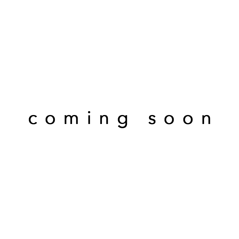 KAIAOfficialPH's tweet photo. [KAIA Social Media Open]

See you very, very soon ❣️

Follow all KAIA social media pages here!

📌  https://t.co/z9A5mGpeIf 

#KAIAIsHere #KAIA https://t.co/bf7Lkv67Yd