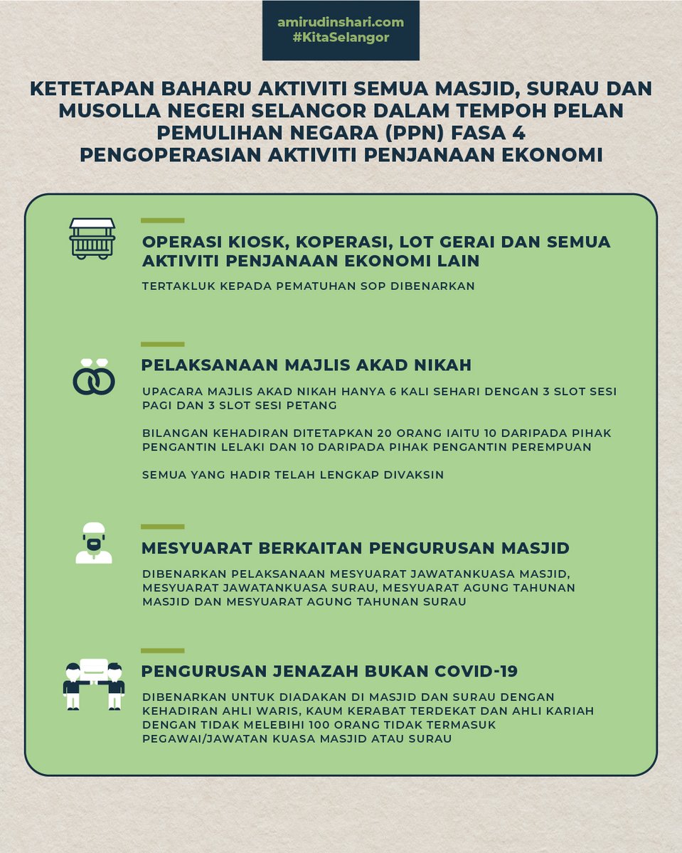 Malaysia Check Balance Mascheckbalance Twitter