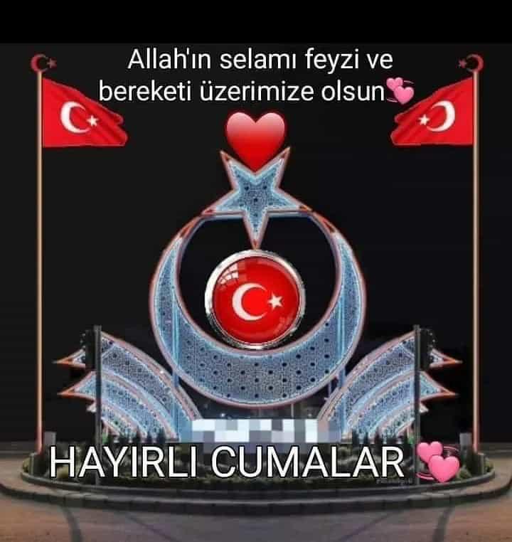 Sultan95003303's tweet photo. @Trc651 https://t.co/wEZbzB4e6f