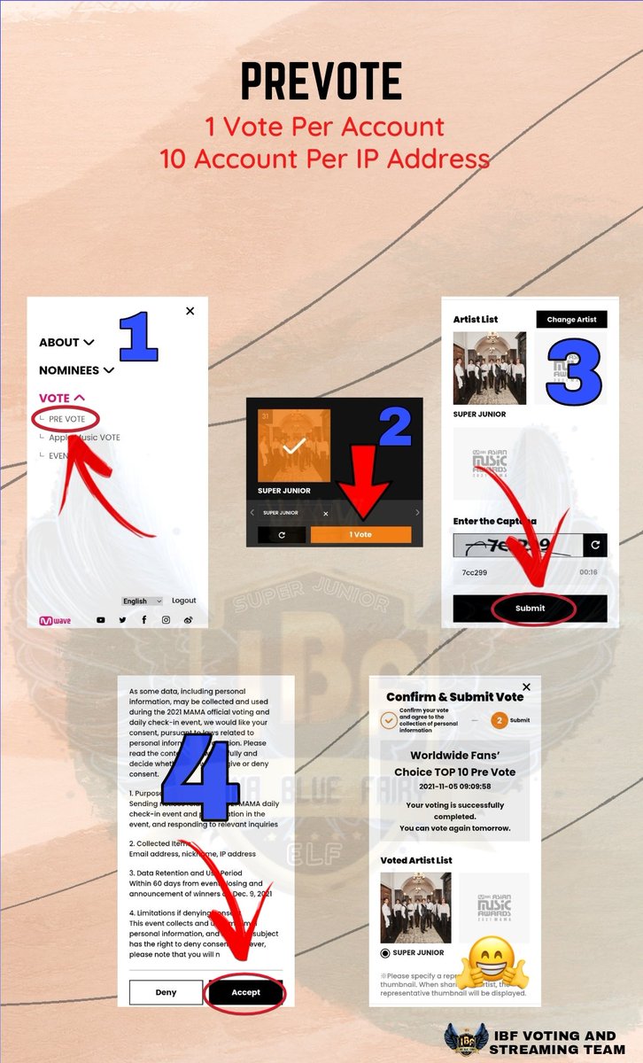 INABlueFairy tweet picture