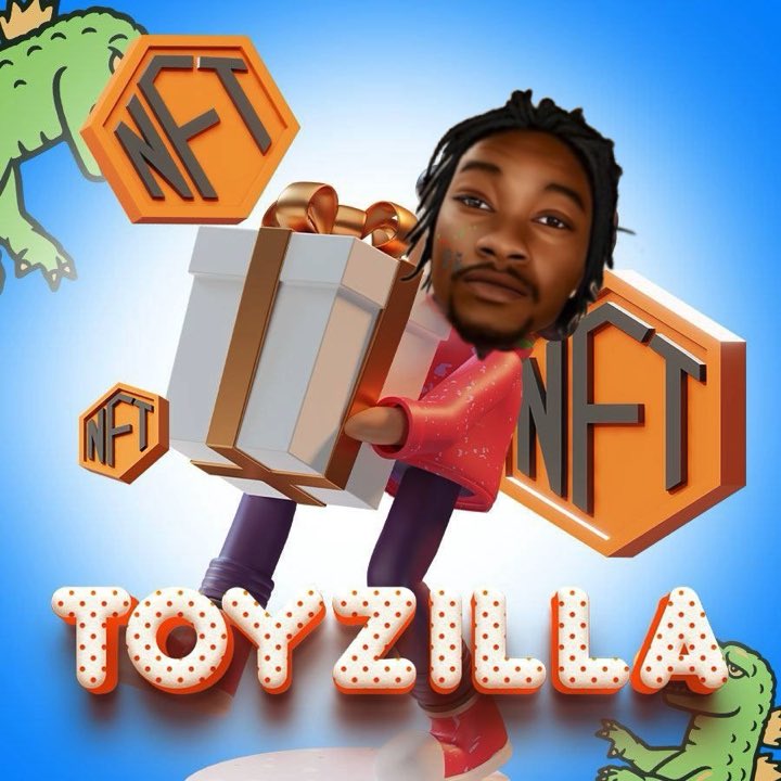 V_Crypto_'s tweet photo. @1goonrich @Toy_Zilla 
https://t.co/bejF8YYlP2
https://t.co/geaIAKpqi7

#ToyZilla https://t.co/vIDWcCELiw