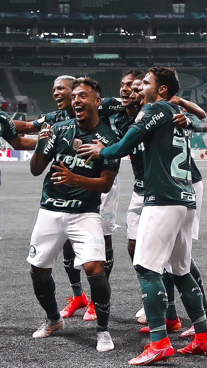 SepEdits_'s tweet image. Pedido - Wallpapers
&amp;gt;&amp;gt; Comemorando com o Elenco!