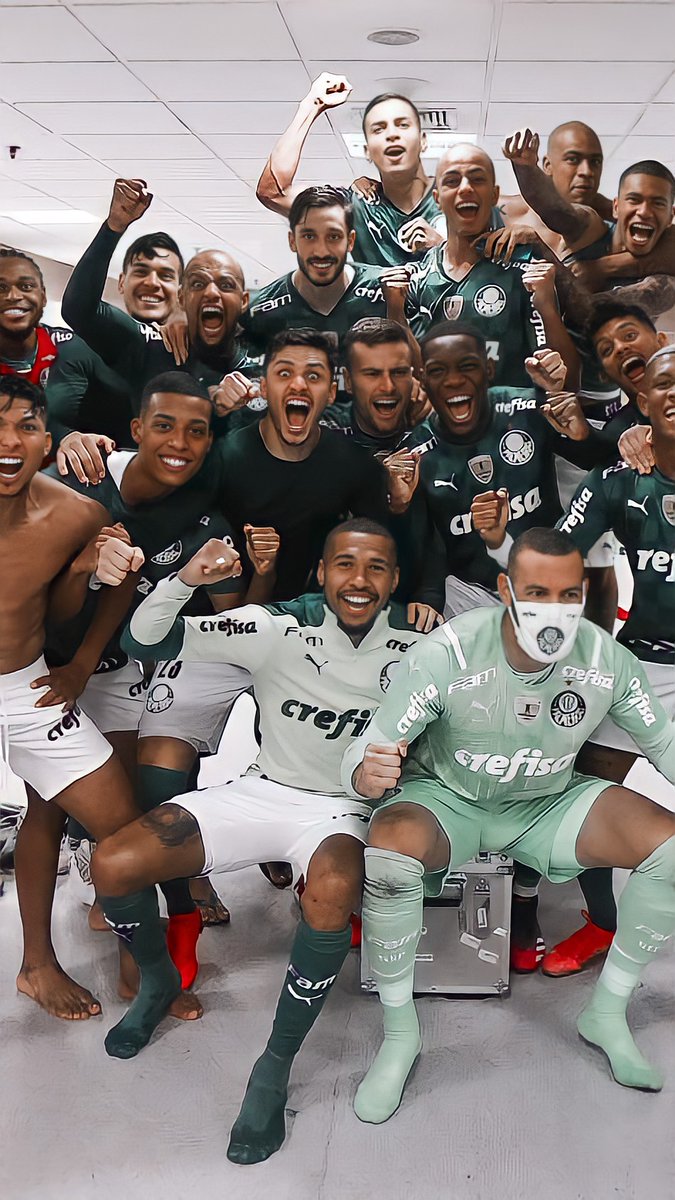 SepEdits_'s tweet image. Pedido - Wallpapers
&amp;gt;&amp;gt; Comemorando com o Elenco!