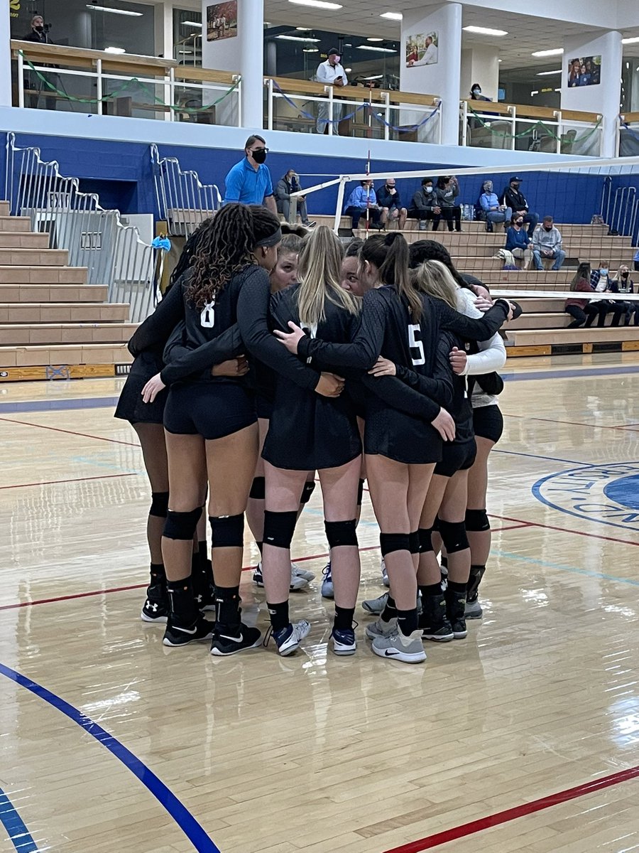 wilson_wvb's tweet photo. Congratulations @wilson_wvb on a wonderful season and playoff run! We are so proud of you and all you have accomplished.

Thank you Phoenix for your hard work and dedication. It was a great 2021 season, and we can’t wait to see you in action again in 2022! 💙🖤🤍 https://t.co/QlUNOHKAVx