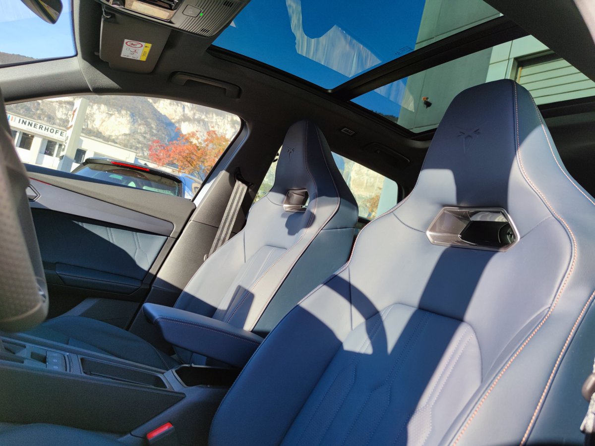 FabsS_WoW's tweet photo. Finally took delivery of my car I've waited for months, shoutout to the boys at the @federalreserve for the massive market bubble couldn't have made it w/o you guys, 10/10 printing. Also posted for the first time ever on the gram https://t.co/idVqAhYMPj https://t.co/d3tMwZKlId