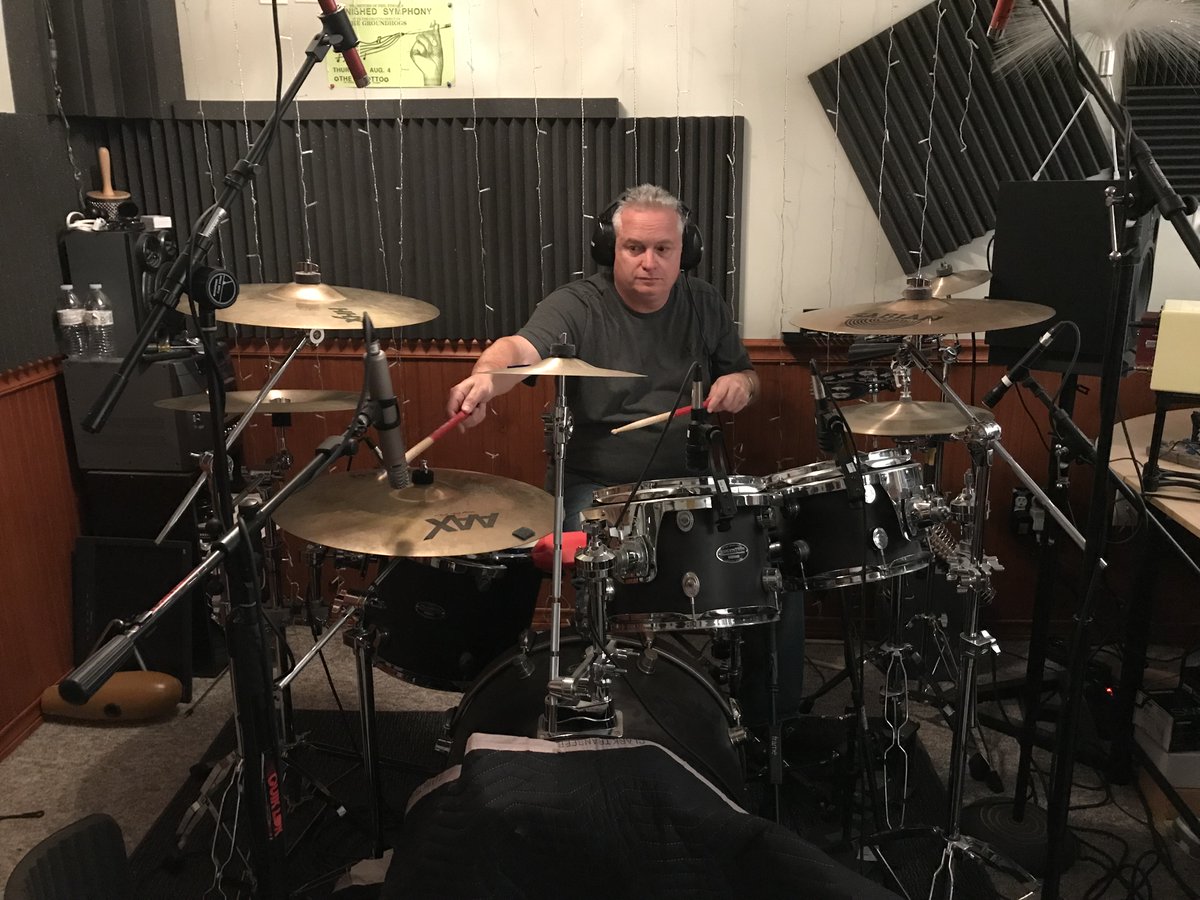 Lucy's Neighbor tweet media