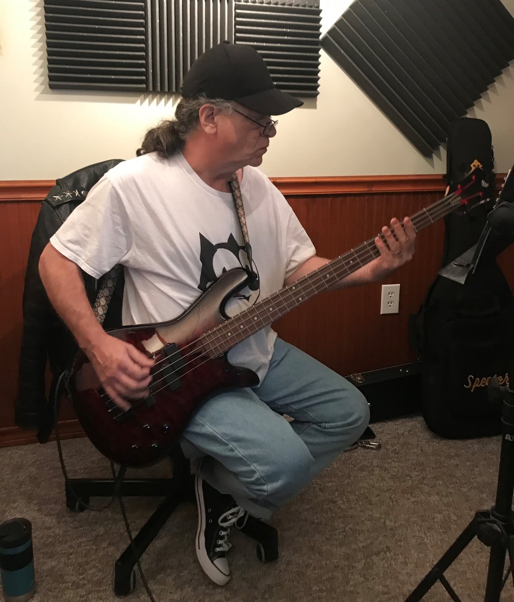 Lucy's Neighbor tweet media