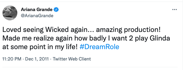 JarettSays's tweet photo. how it started           how it's going https://t.co/iZOb2rEb52