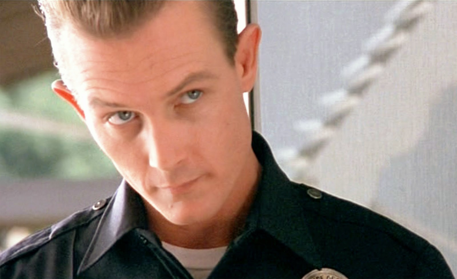 Happy Birthday To Robert Patrick, who turns 63 today!!!! 