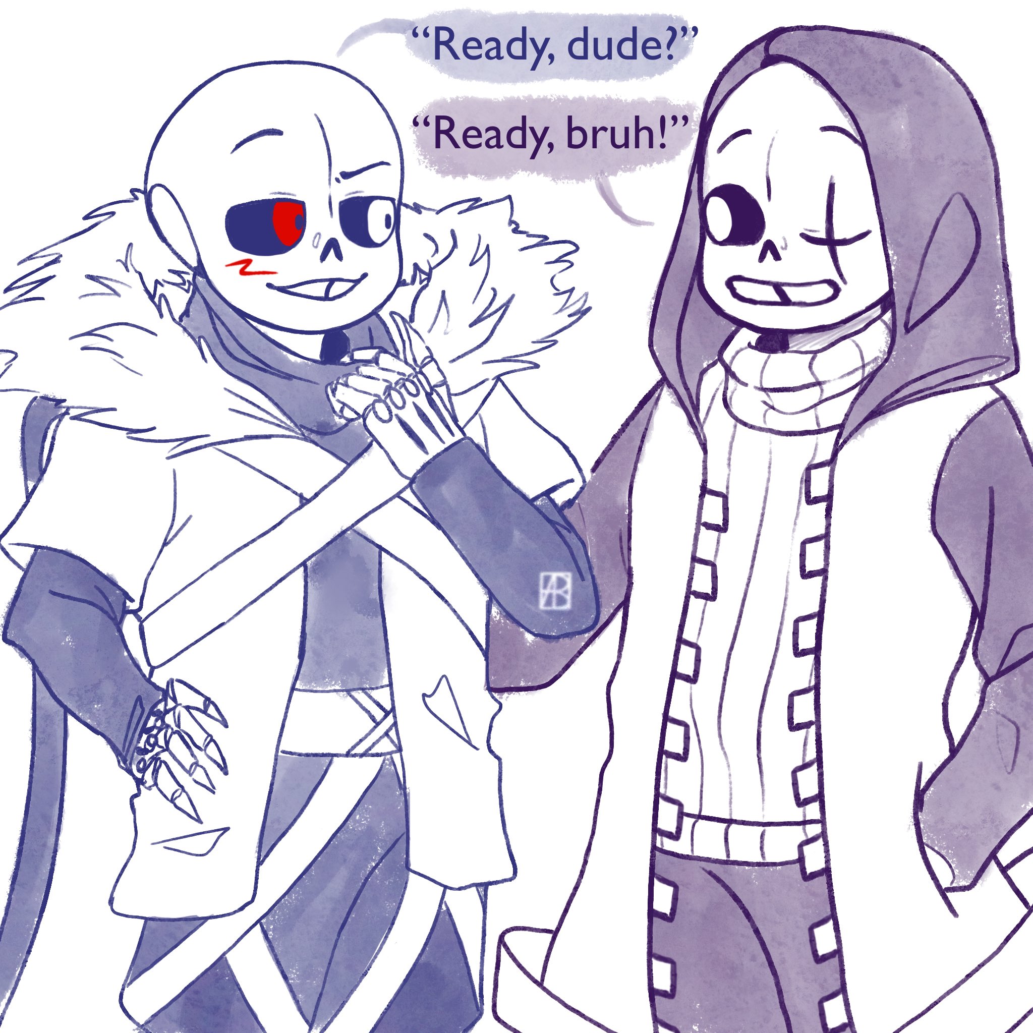 Female Epic! Sans  Epic, Undertale, Undertale cute