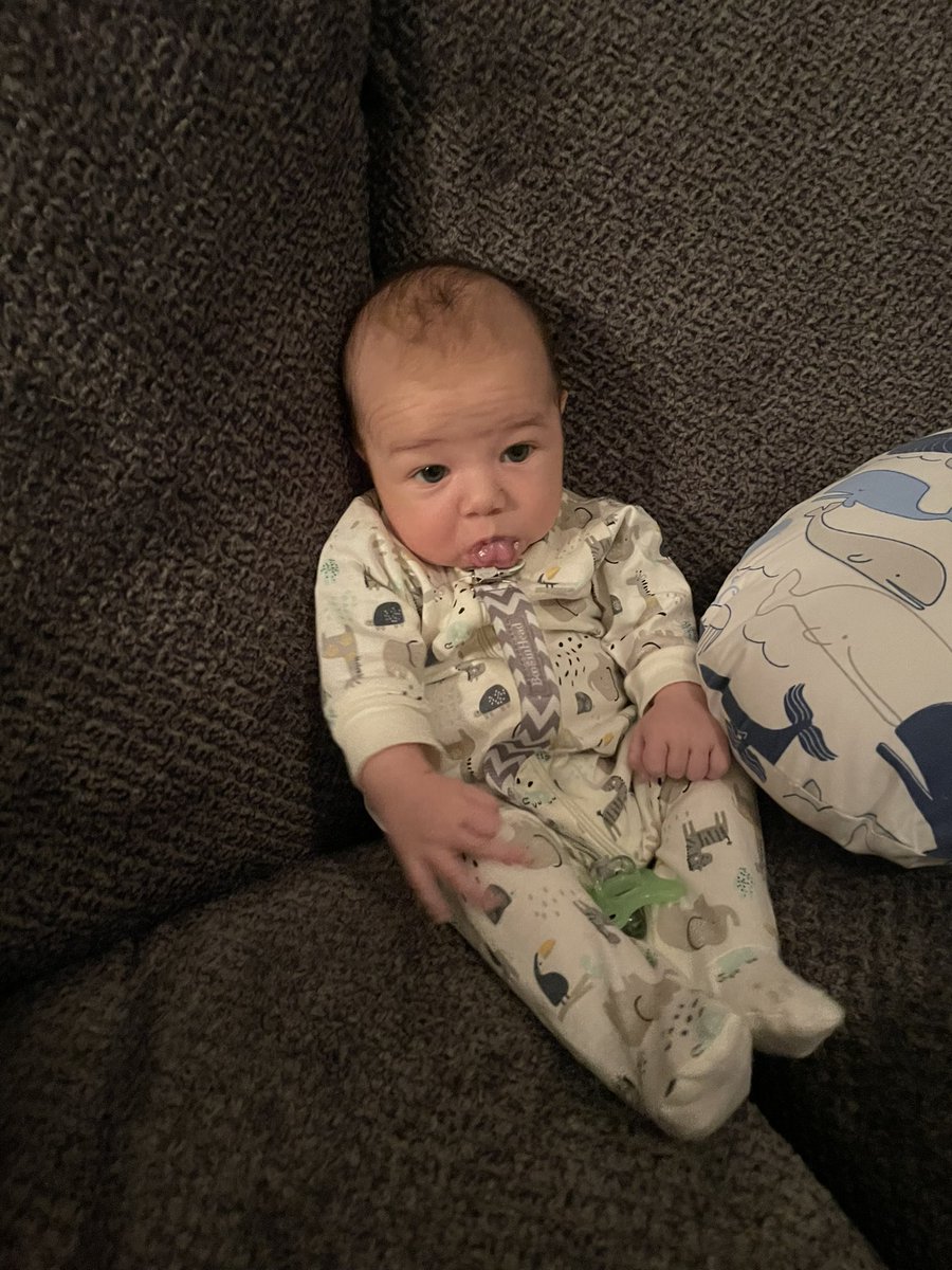 CanDice1095's tweet photo. My boy 💕 https://t.co/tAv1DKXHMQ