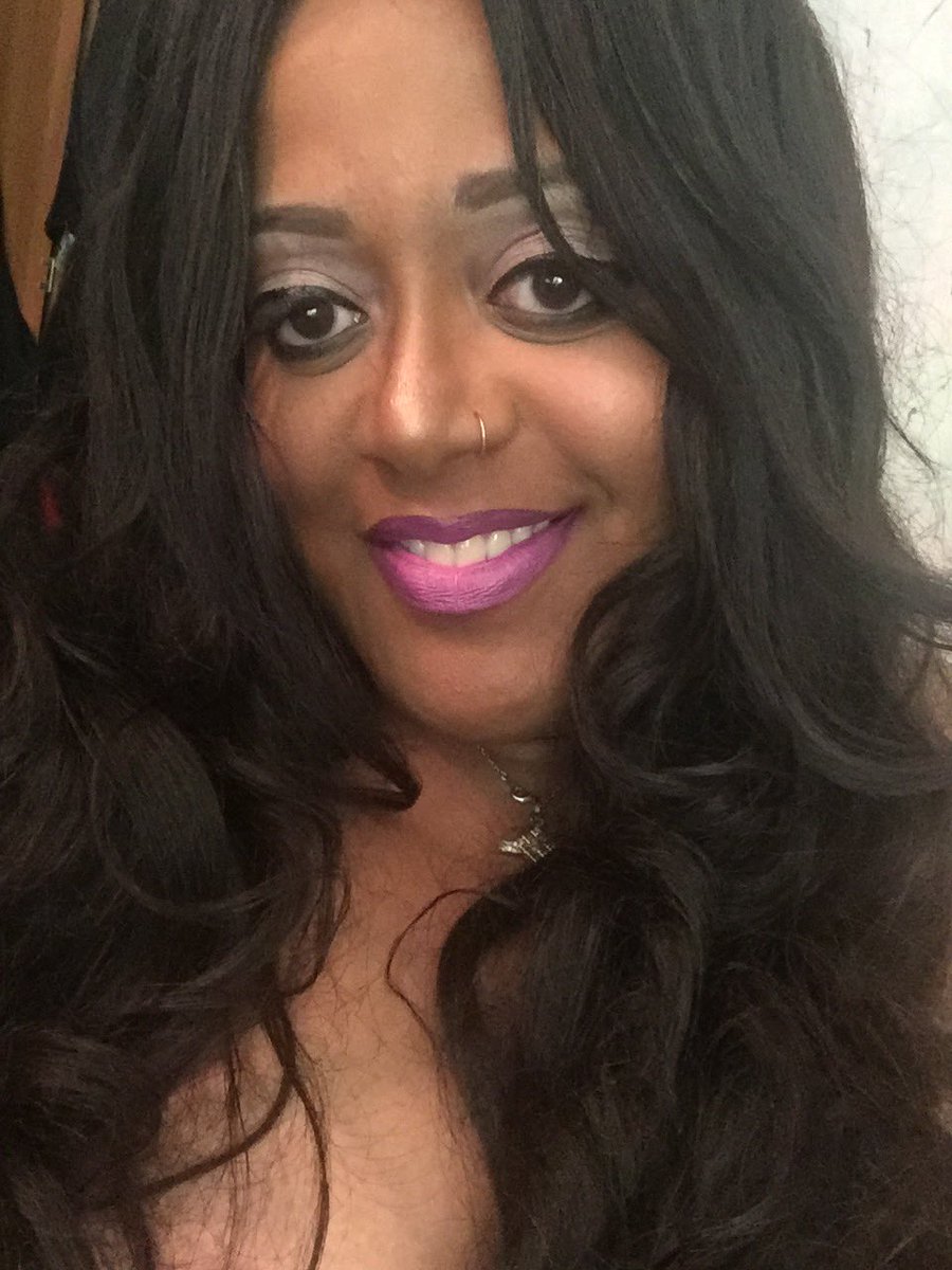 PapiVixen's tweet photo. No matter your age, be FIERCE!!!! #49YearsOld https://t.co/1hEsFBjloy