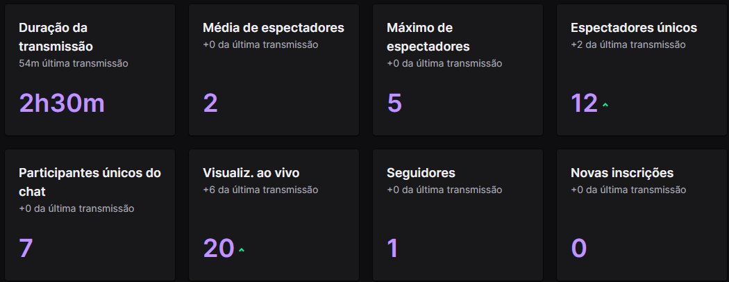 Mozeeezz tweet media