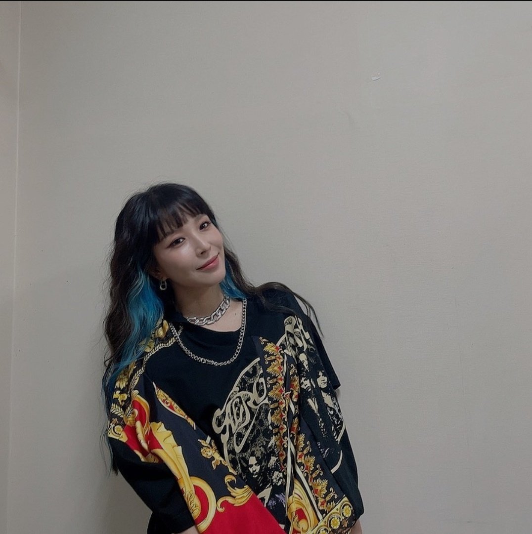 Happy birthday to queen of k-pop, boa kwon!  