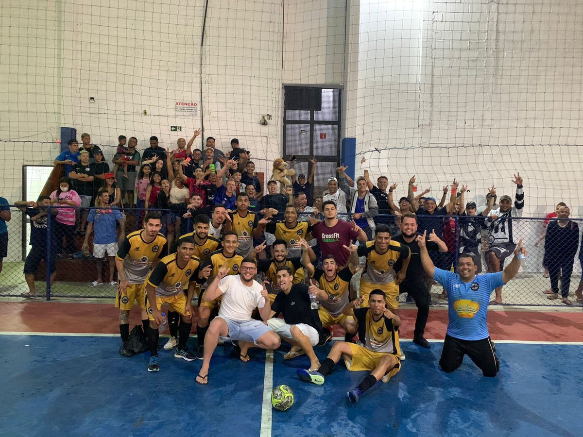 rmormaiilo's tweet photo. Estamos na final, parabens família @a_cidade !!! https://t.co/6LQewxZKgc