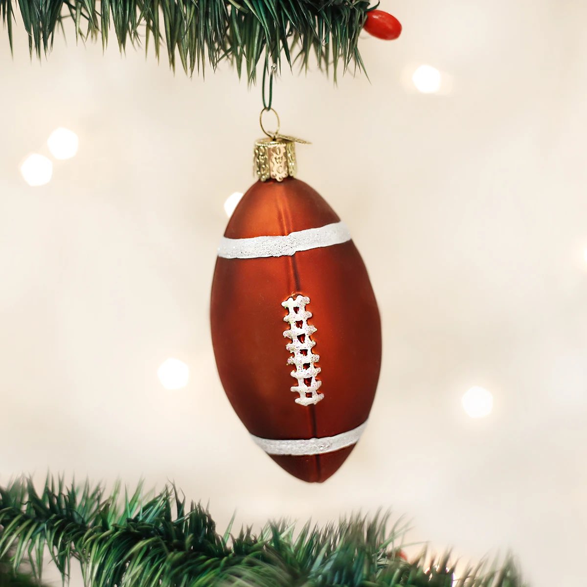letsgetrowdyBH's tweet photo. Big game tomorrow as the Hawks travel to London! The theme is Christmas, so bring your holiday spirit to the game!🎅Let’s have a holly, jolly, and ROWDY student section🗣 #letsgetrowdy https://t.co/dWaoJCrd9s