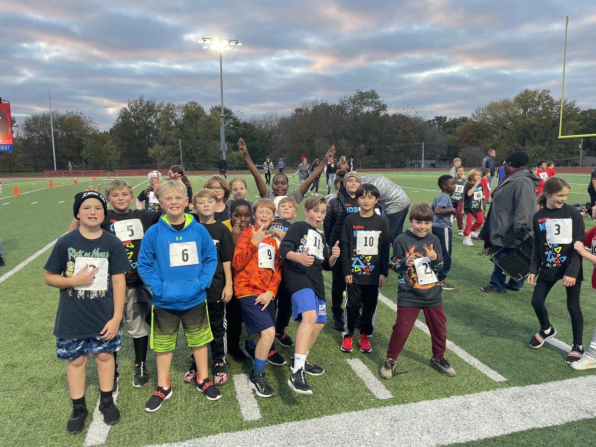 Matt Barrows tweet media