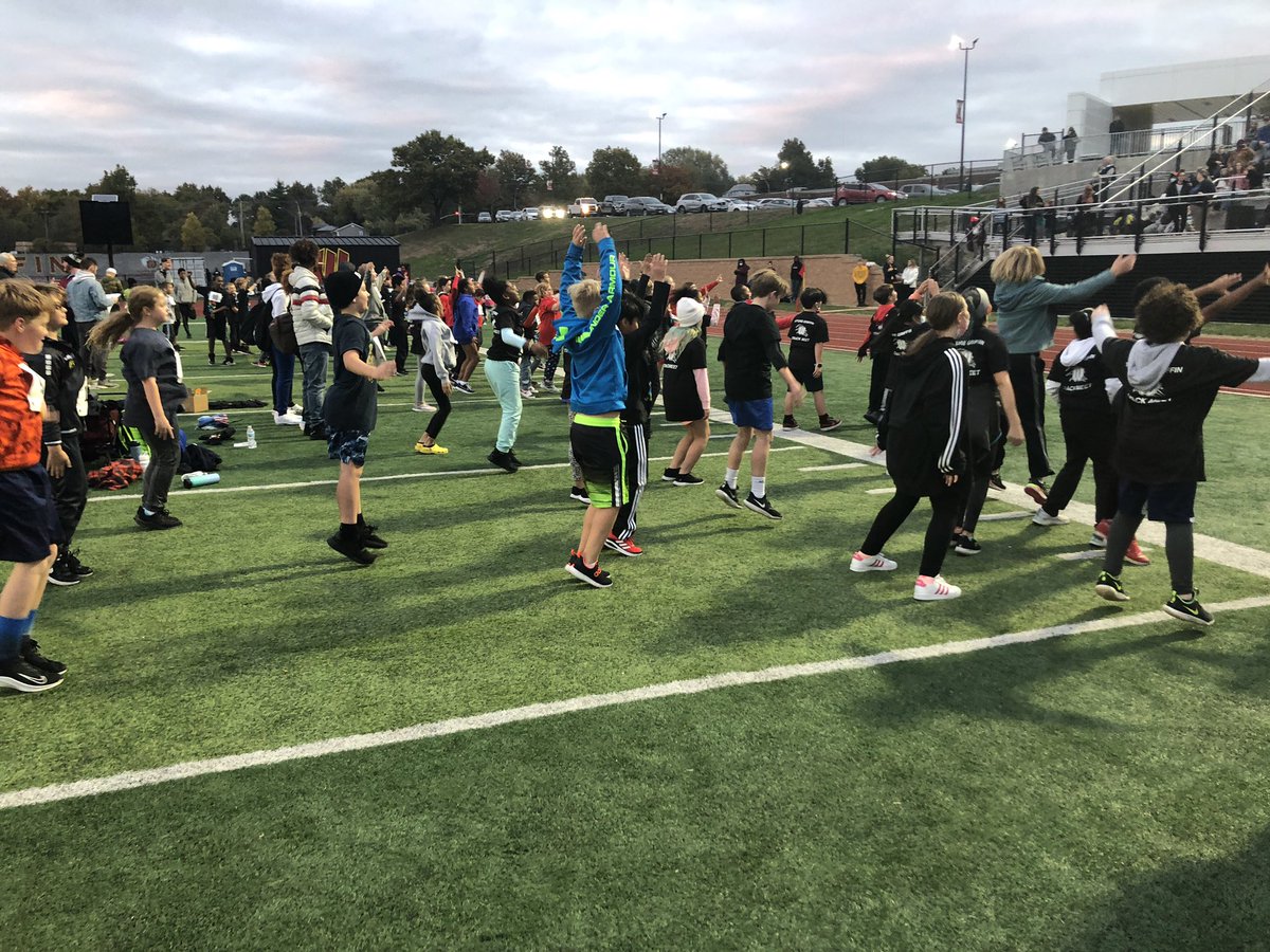 Matt Barrows tweet media