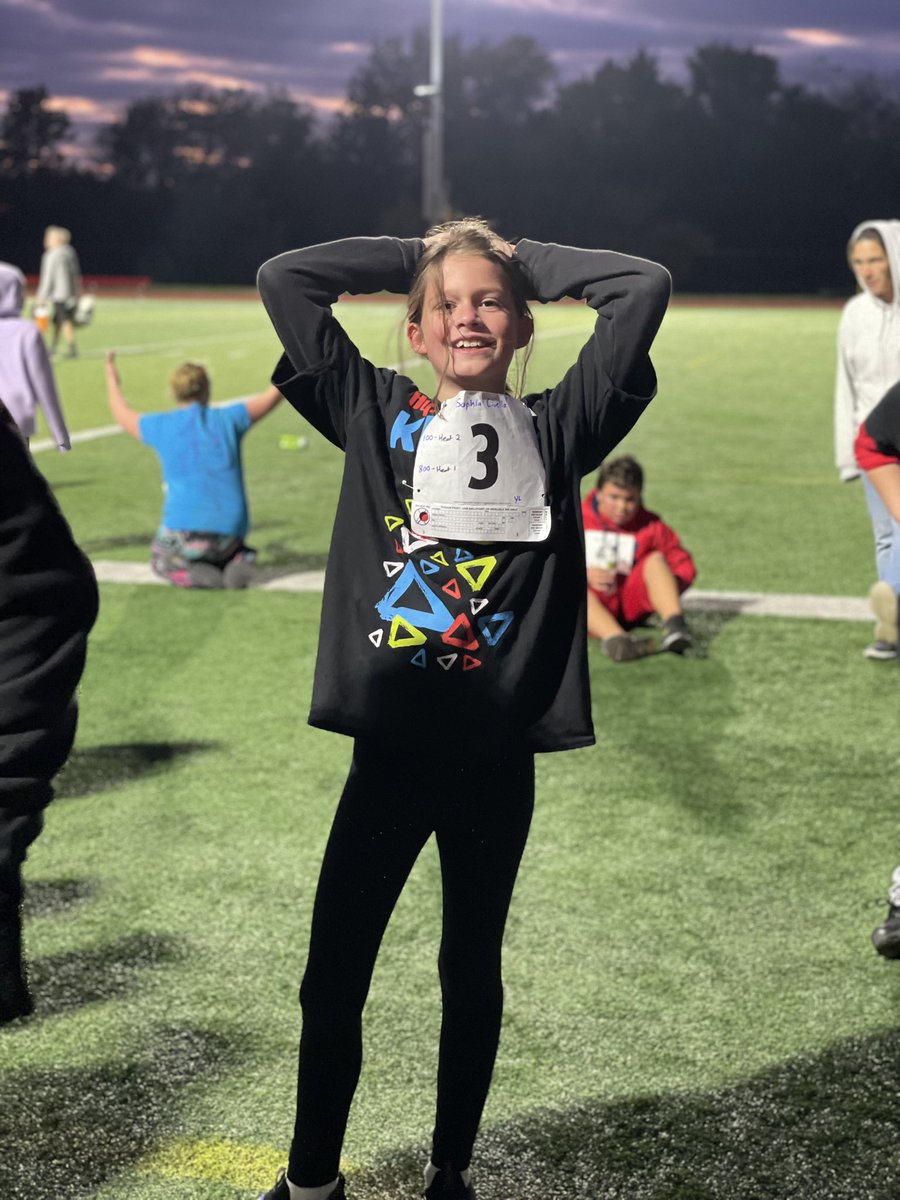 Matt Barrows (@coachbarrowsnkc) on Twitter photo So proud of my Ravens! What an amazing night for all schools and students that participated in our 1st ever Future Griffin Track Meet! Big thank you to everyone involved in making this night a success! <a href="/NKCSchools/">NKC Schools</a> <a href="/RavensNKC/">Ravenwood Elementary</a> <a href="/HyVee/">Hy-Vee</a>KidsFit @HyVee <a href="/gladstonehyvee/">Gladstone Hy-Vee</a> <a href="/BrianMercerNKC/">Brian Mercer</a> So proud of my Ravens! What an amazing night for all schools and students that participated in our 1st ever Future Griffin Track Meet! Big thank you to everyone involved in making this night a success! <a href="/NKCSchools/">NKC Schools</a> <a href="/RavensNKC/">Ravenwood Elementary</a> <a href="/HyVee/">Hy-Vee</a>KidsFit @HyVee <a href="/gladstonehyvee/">Gladstone Hy-Vee</a> <a href="/BrianMercerNKC/">Brian Mercer</a>