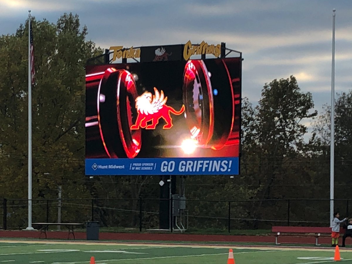 Matt Barrows tweet media