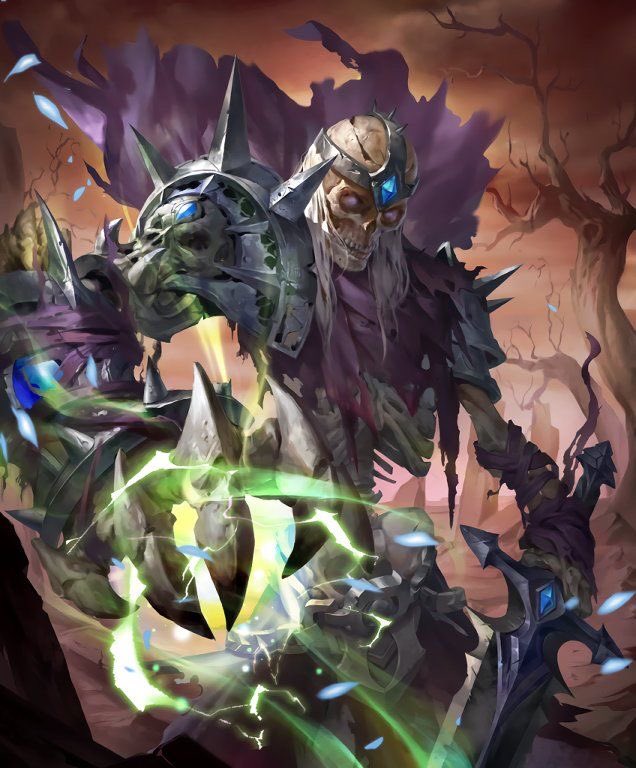 Piece #12, “Senrog” on Polygon for 0.1 ETH💵 , please like and ret + Read the description of the Collection❤️ opensea.io/assets/matic/0… #polygonNFT #NFT #NFTs #nftart #nftartist #NFTCommunity #NFTshill #nftcollector #nftcollection