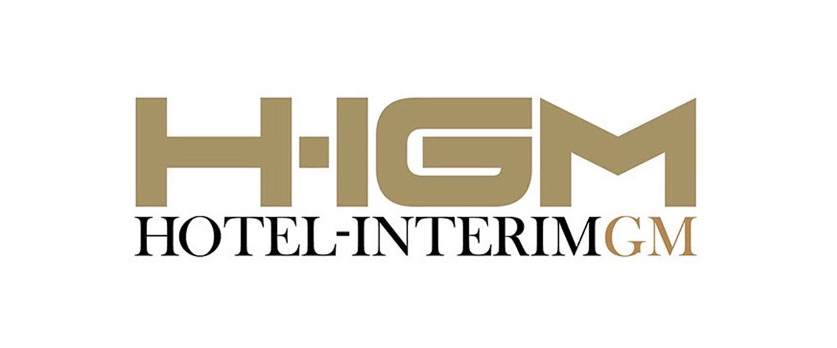 HotelInterimGM's tweet photo. Loyalty - a lost character trait.

Especially today when needed most. https://t.co/Daz1Yr1OZF
