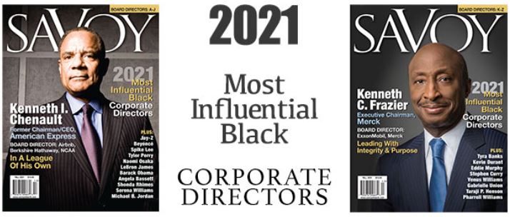 WindRiver's tweet photo. Congratulations to Wind River's Kevin Dallas for being recognized in the Savoy 2021 Most Influential Black Corporate Directors edition: https://t.co/xi3e1Zj5aN

#windway #leadership #blackleadership https://t.co/L3kvKIV4AD