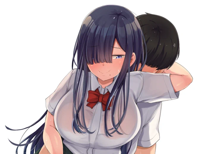 ほのか 