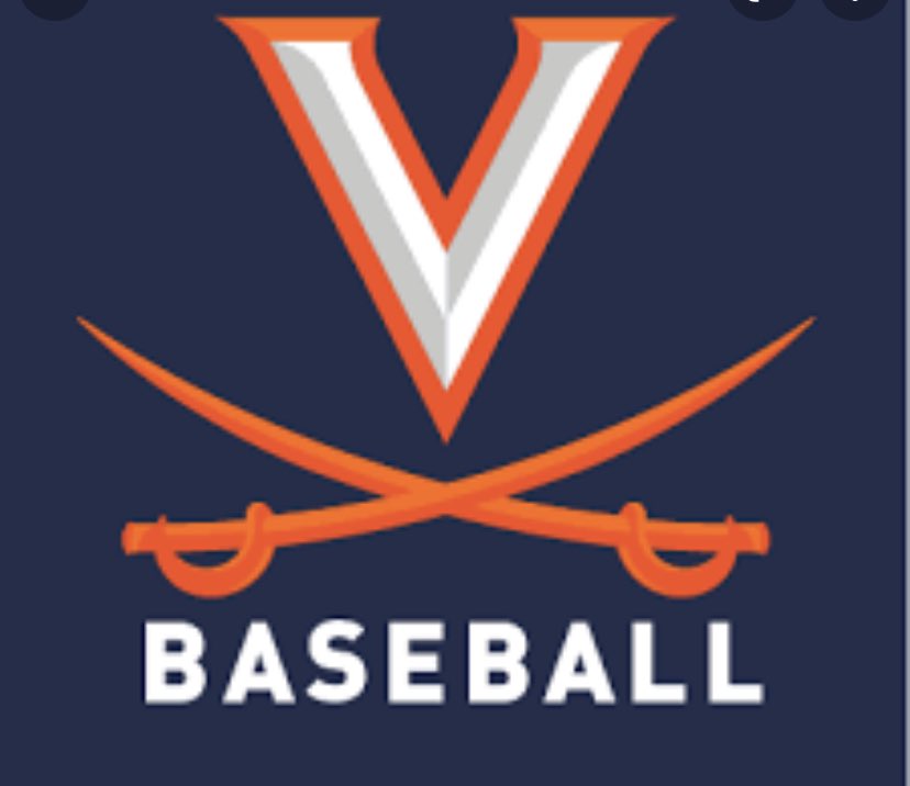 Sam Rosand tweet media