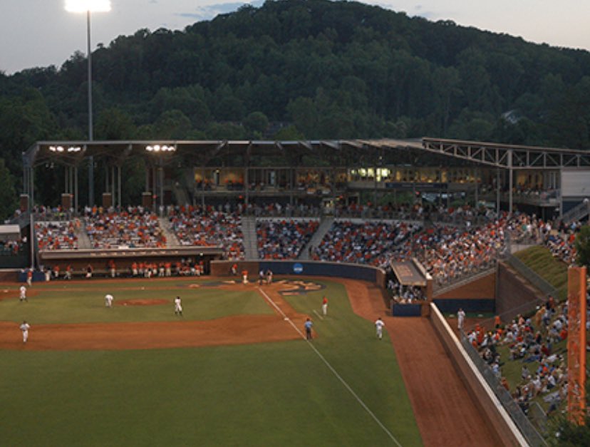 Sam Rosand tweet media