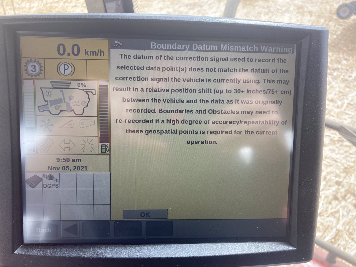 Bindi Isbister tweet media