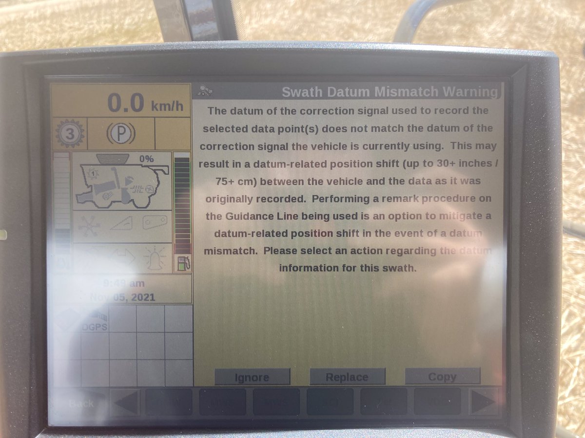 Bindi Isbister tweet media