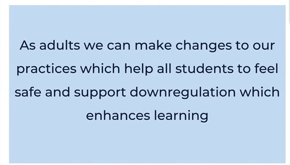 smitheesusan's tweet photo. #CultivatingGrowthConf2021-Dr Lyn Gardon https://t.co/8TOzLoE1Wd