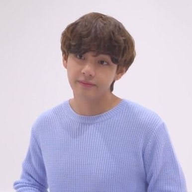 PR0DKSJIN's tweet photo. this is a legendary pic of jungkook.

if you see taehyung, then u should go to https://t.co/quO77sWiEG and REGISTER MORE ACCOUNTS and vote #bts for 2021 #MAMAVOTE ✨ https://t.co/dfh0LvhlYF