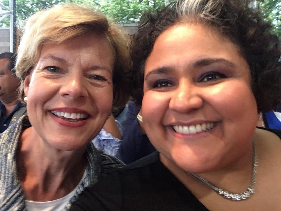 JoCasta Zamarripa tweet media