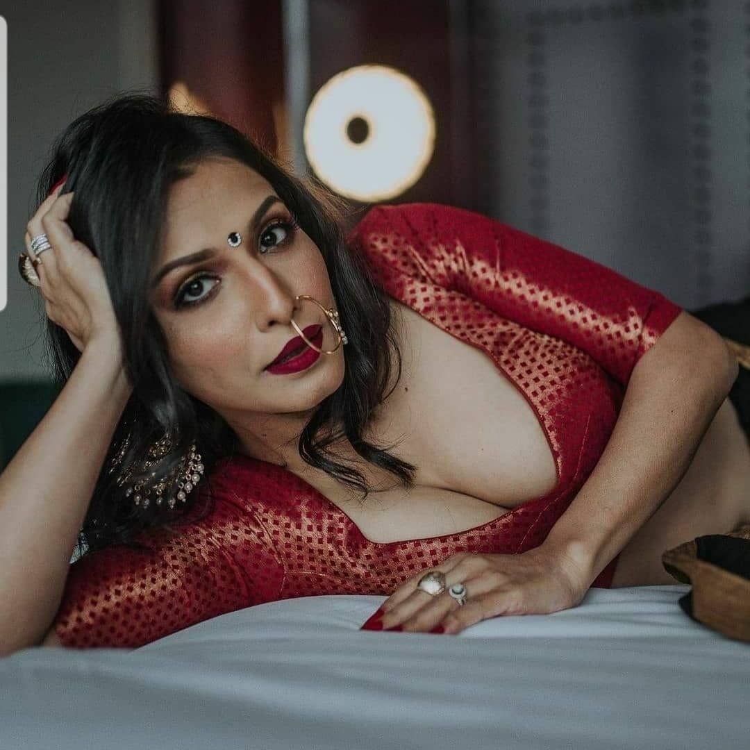 Kaisi thi kal ki diwali, good morning❤️