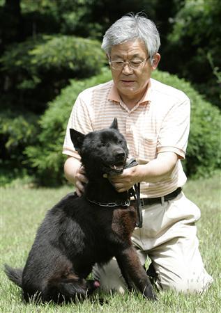 JJerryto's tweet photo. @kucoincom @GOM2_ANIMALGO https://t.co/cq5EG32yw8
