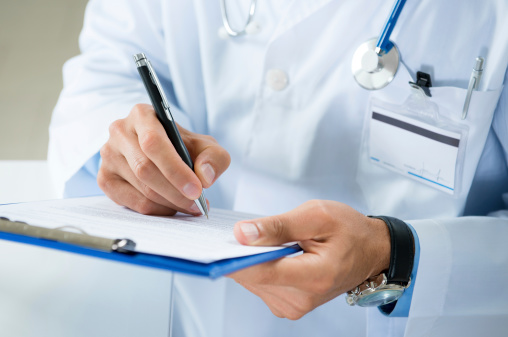 McKillopLegal's tweet photo. We have added articles to the McKillop Legal Blog - Advance Care Directives &amp; Powers of Attorney - https://t.co/X5kUsQ4sKQ https://t.co/6PI7W5G7Na