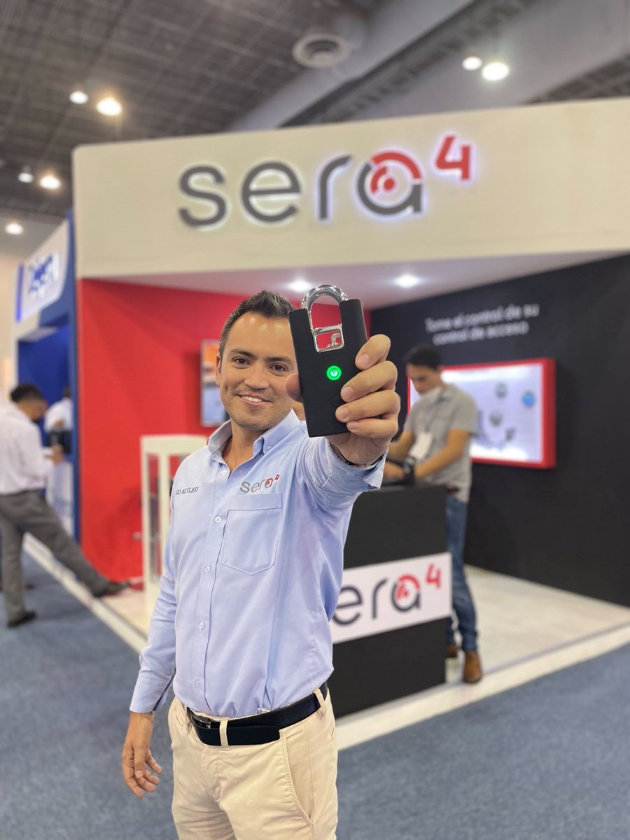 David Coode tweet media